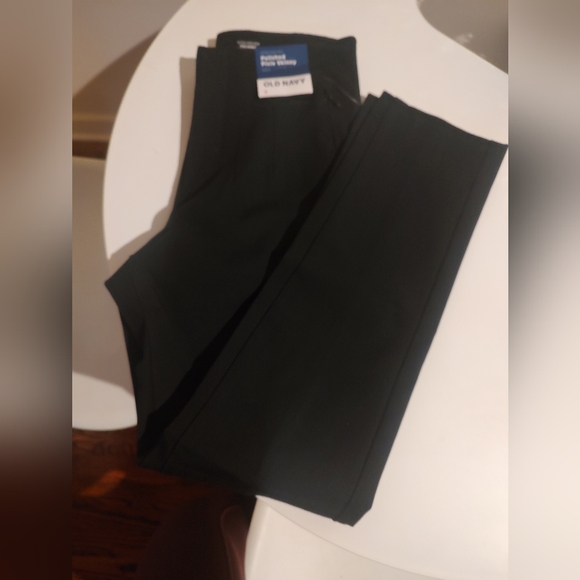 Ladies dress pants - Picture 4 of 4